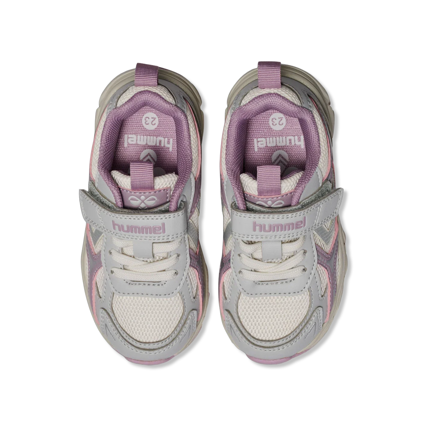 Effort one infant Sneakersy