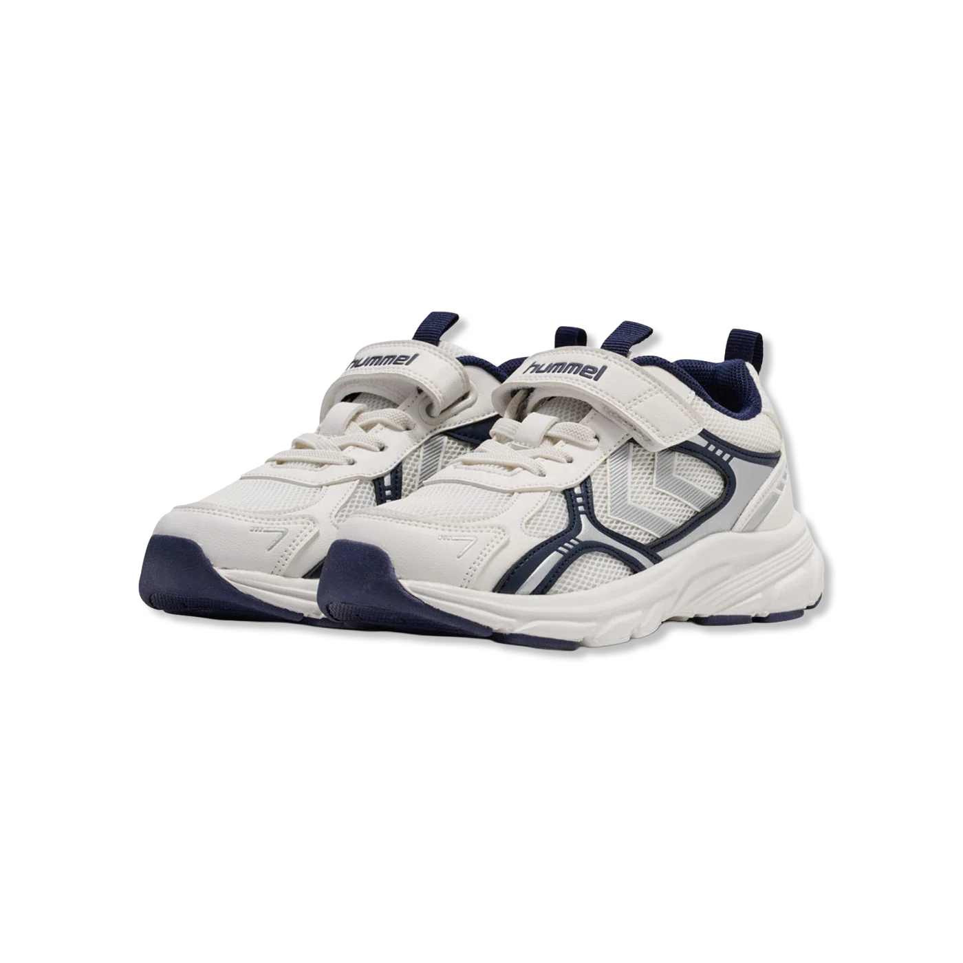Effort one vc jr Sneakersy