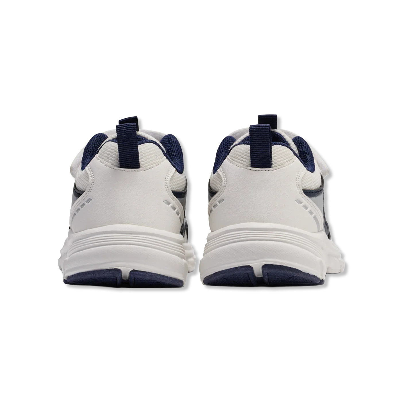 Effort one vc jr Sneakersy