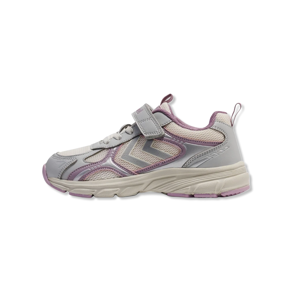 Effort one vc jr Sneakersy