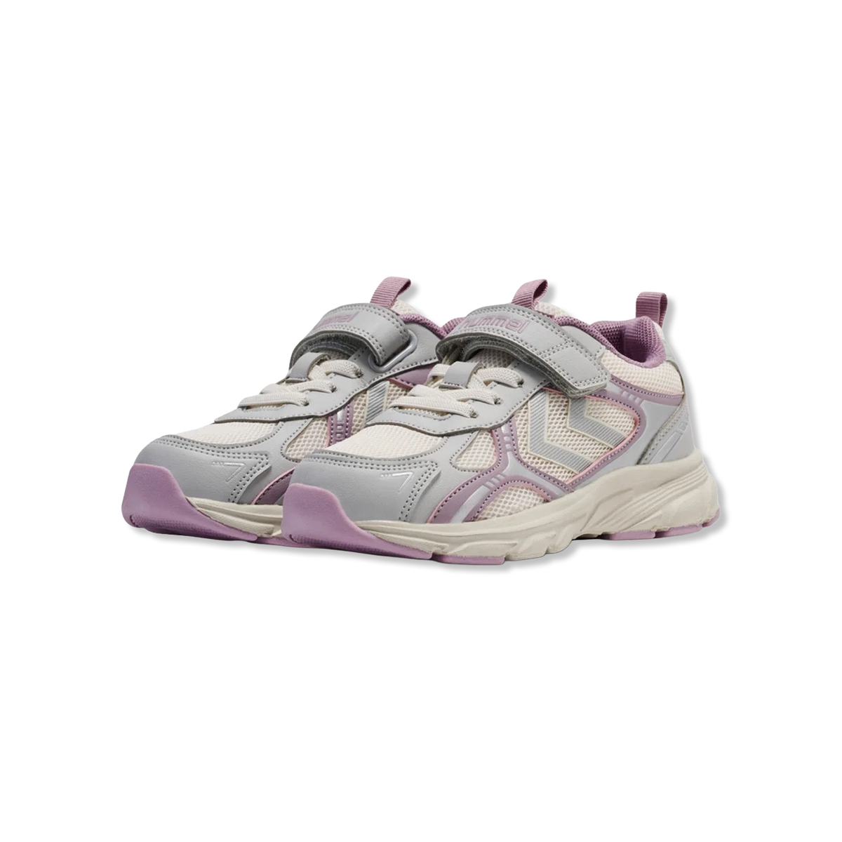 Effort one vc jr Sneakersy