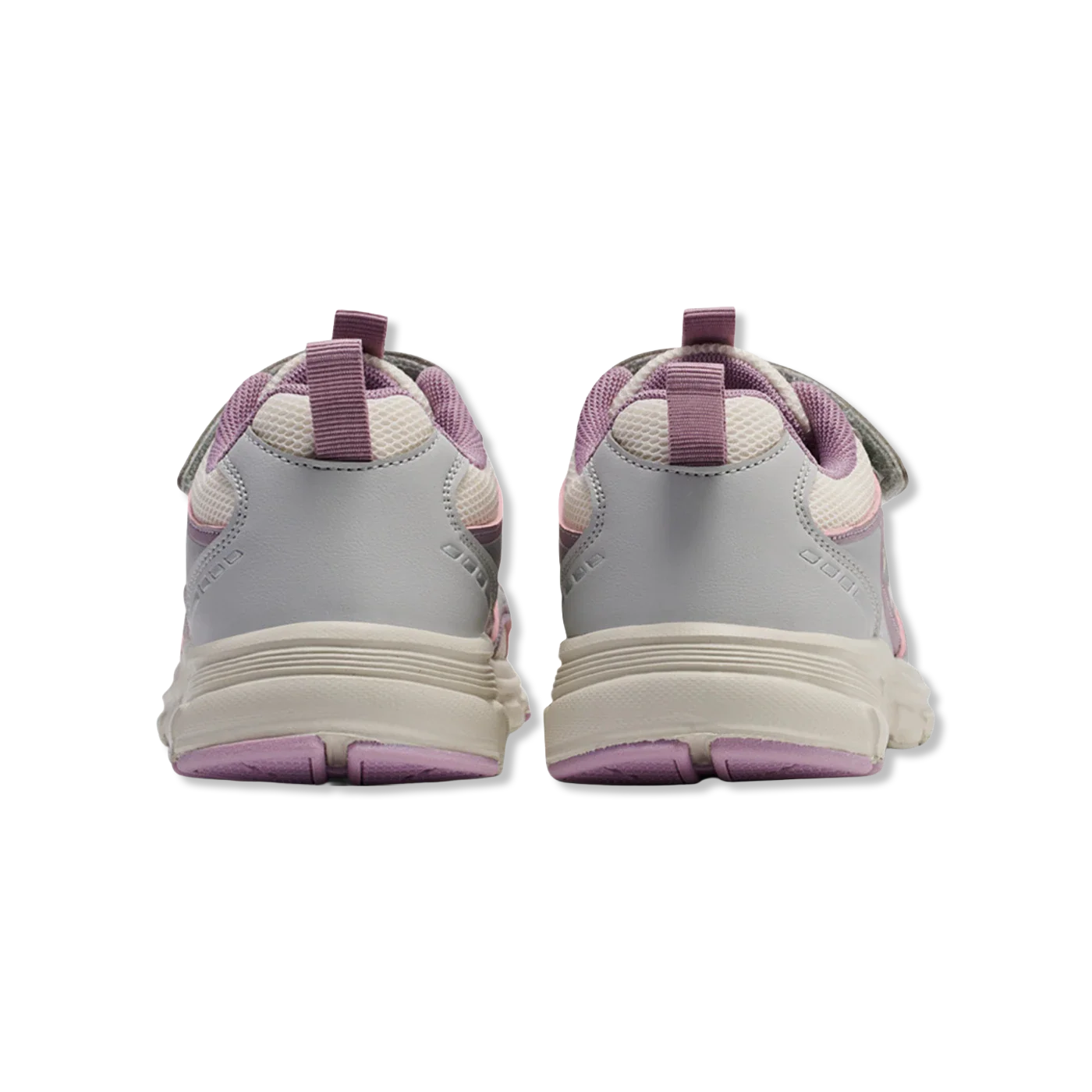 Effort one vc jr Sneakersy