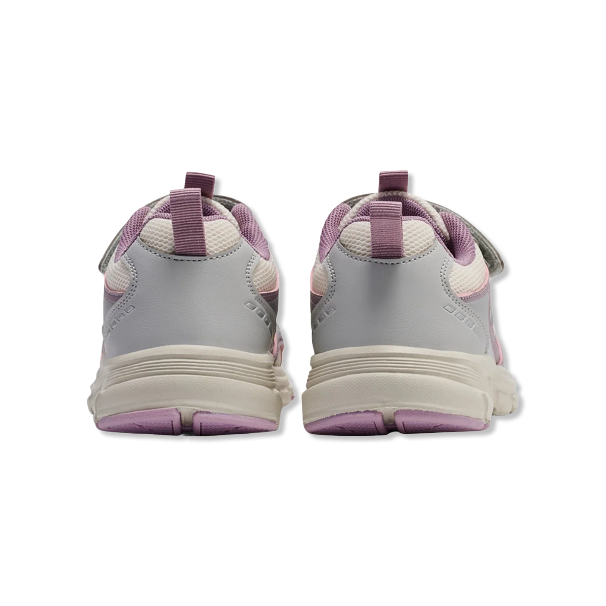 Effort one vc jr Sneakersy