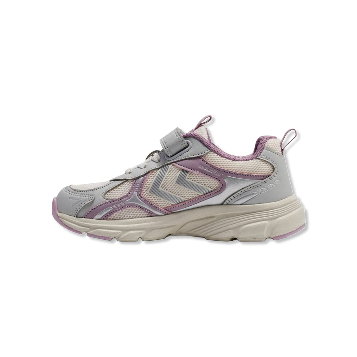 Effort one vc jr Sneakersy