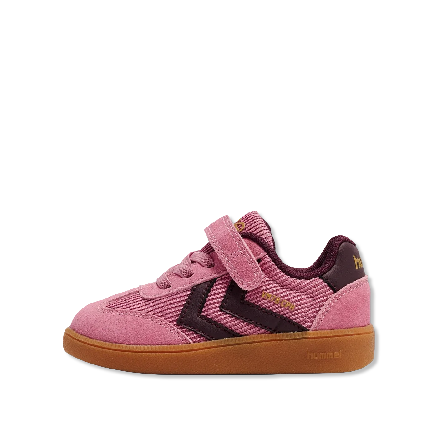 Vm78 cph infant Sneakersy