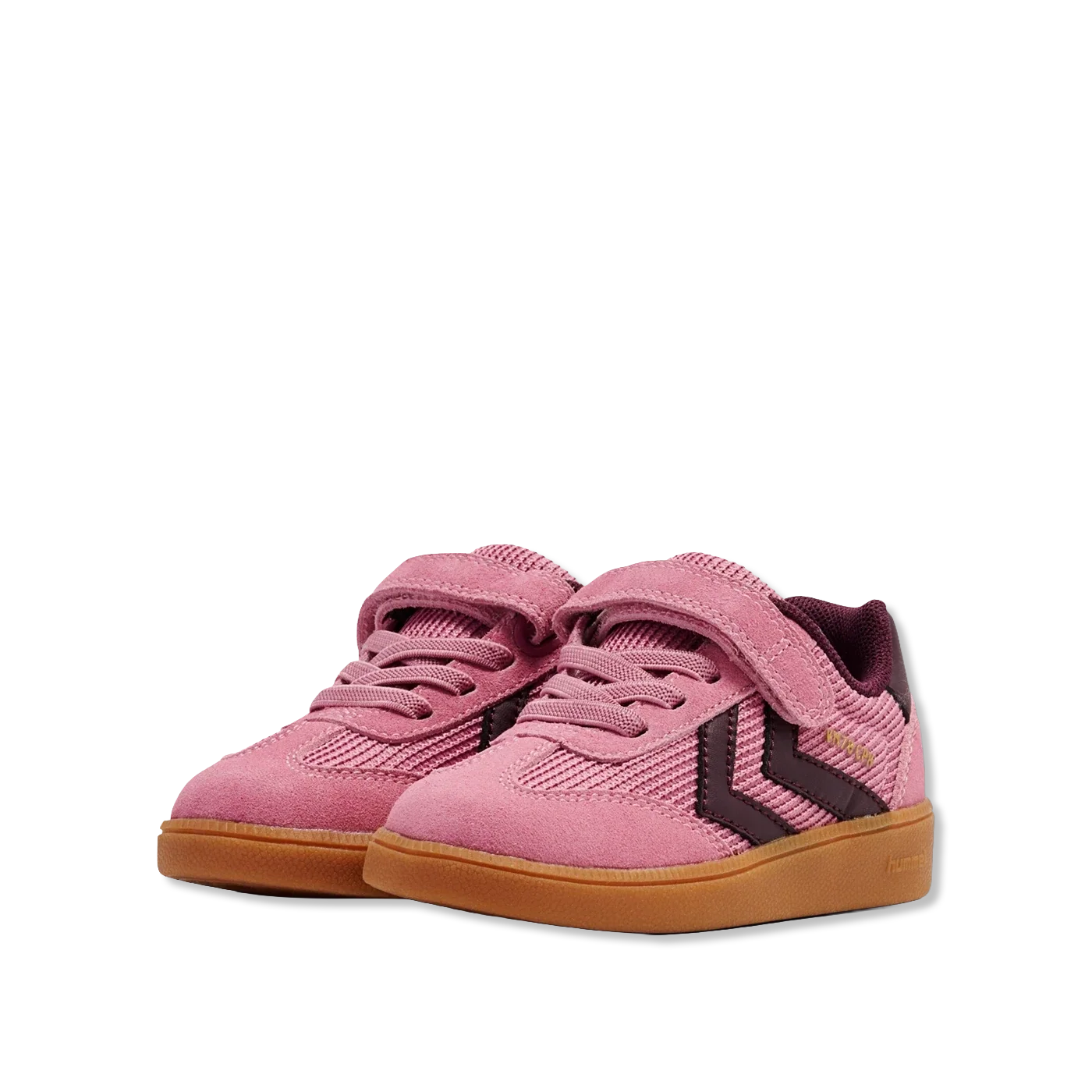 Vm78 cph infant Sneakersy