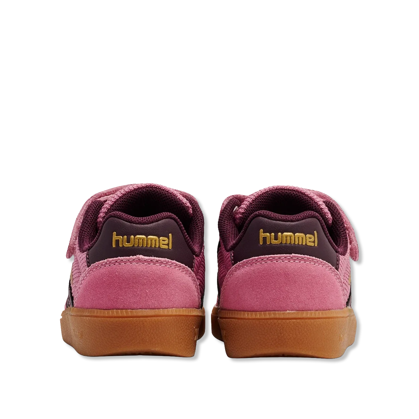 Vm78 cph infant Sneakersy