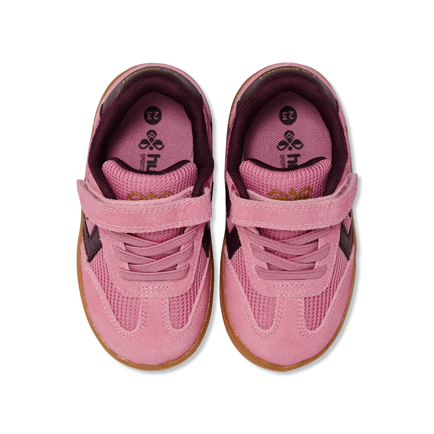 Vm78 cph infant Sneakersy