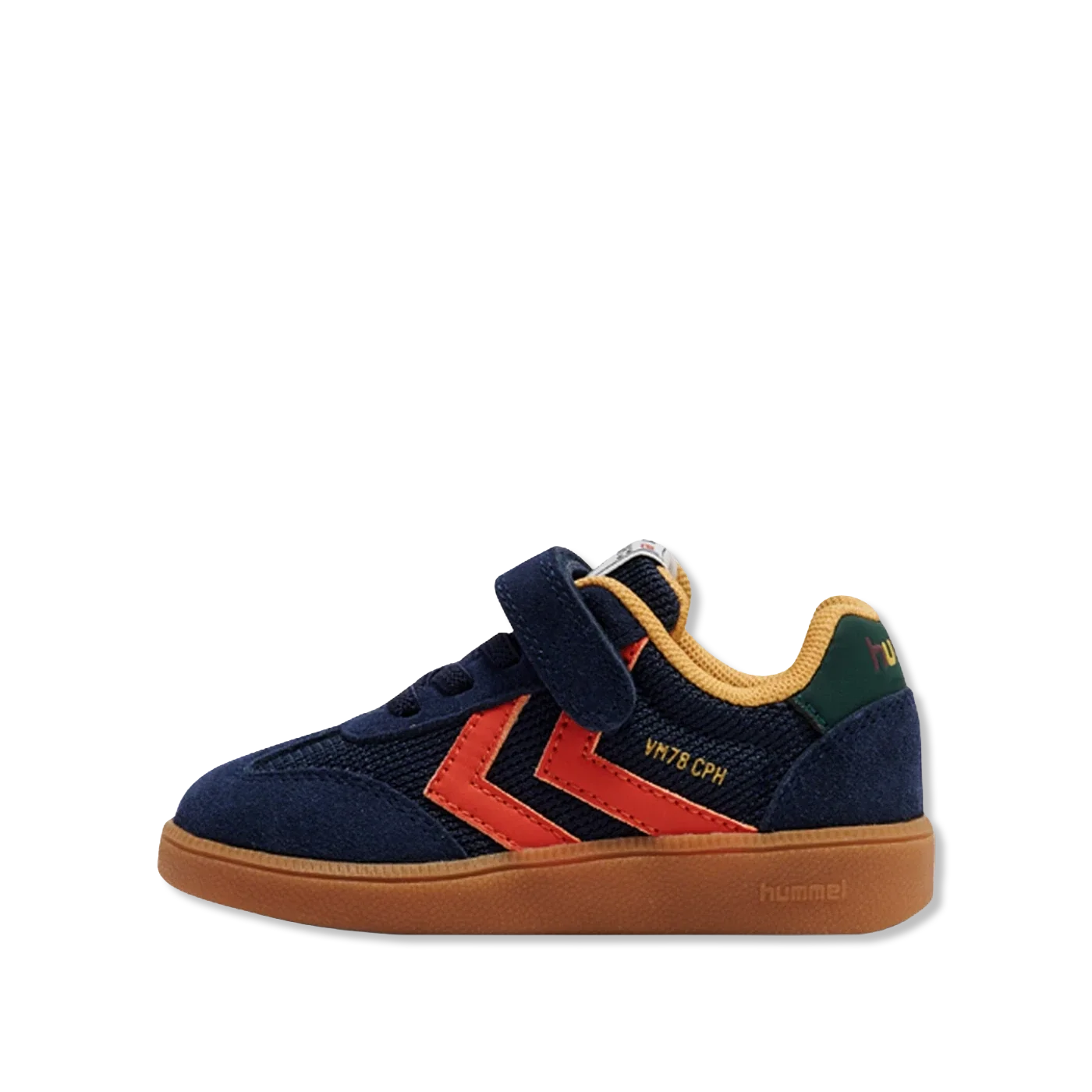 Vm78 cph infant Sneakersy