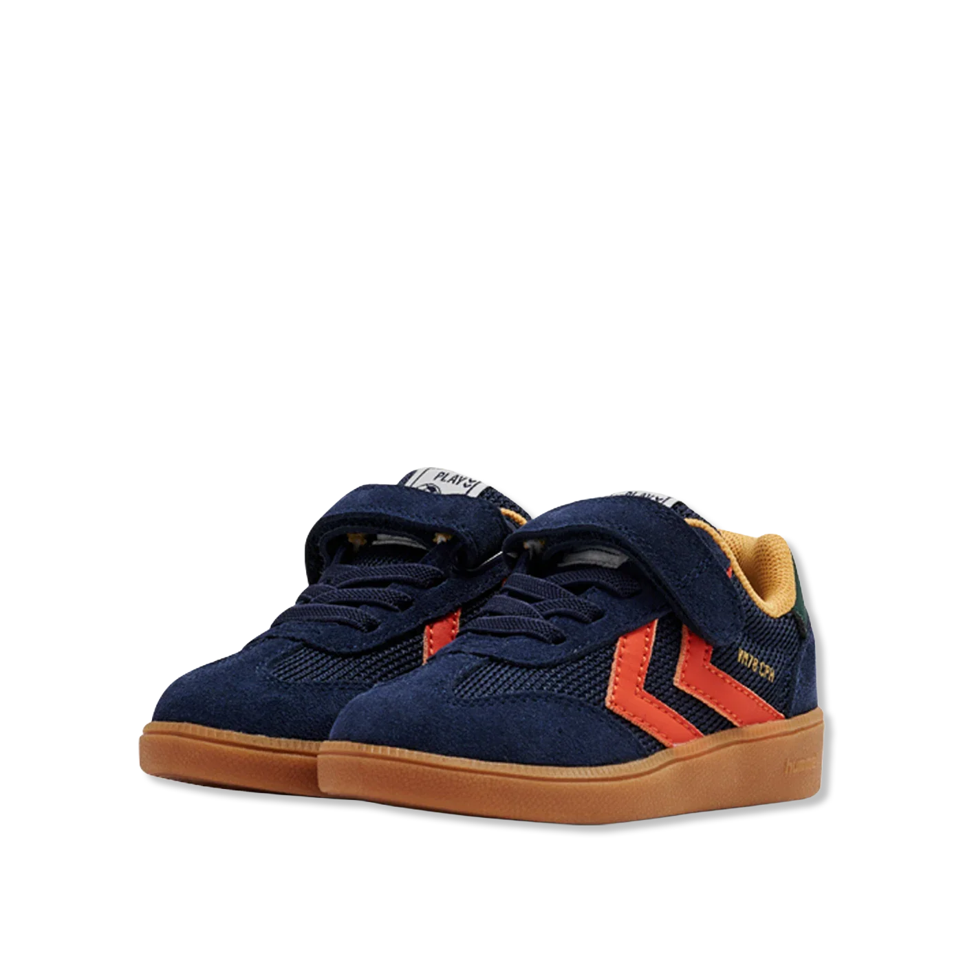 Vm78 cph infant Sneakersy