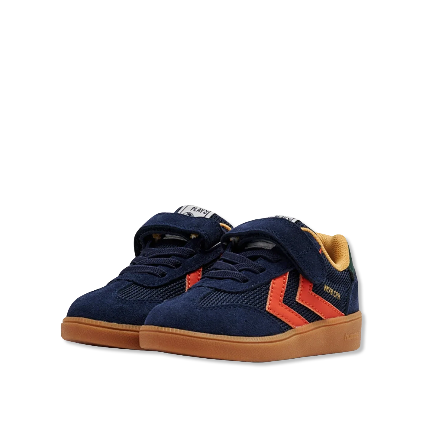 Vm78 cph infant Sneakersy
