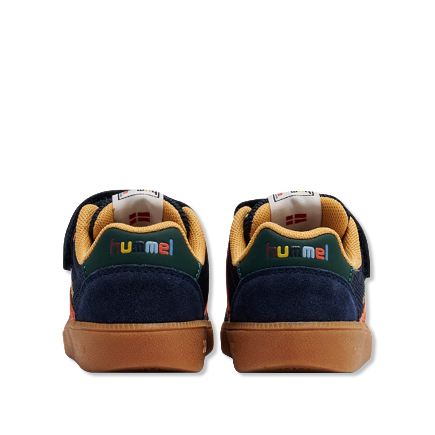 Vm78 cph infant Sneakersy