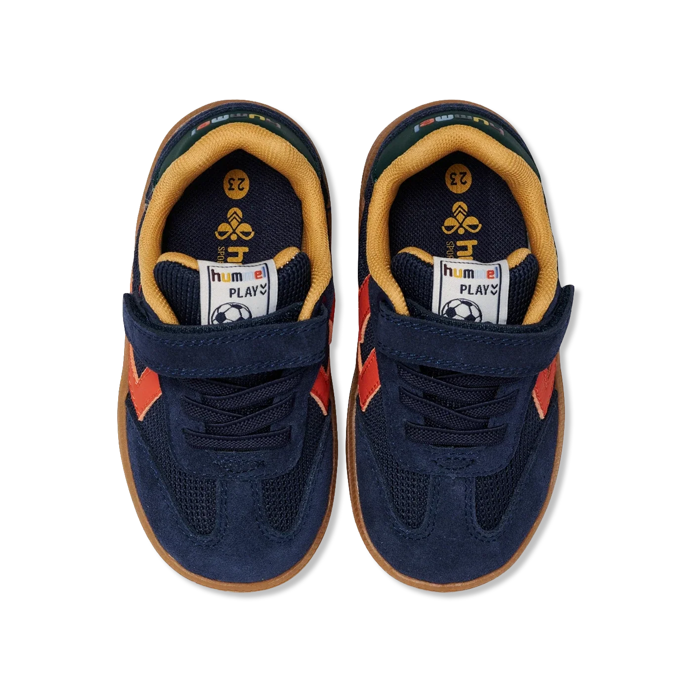 Vm78 cph infant Sneakersy