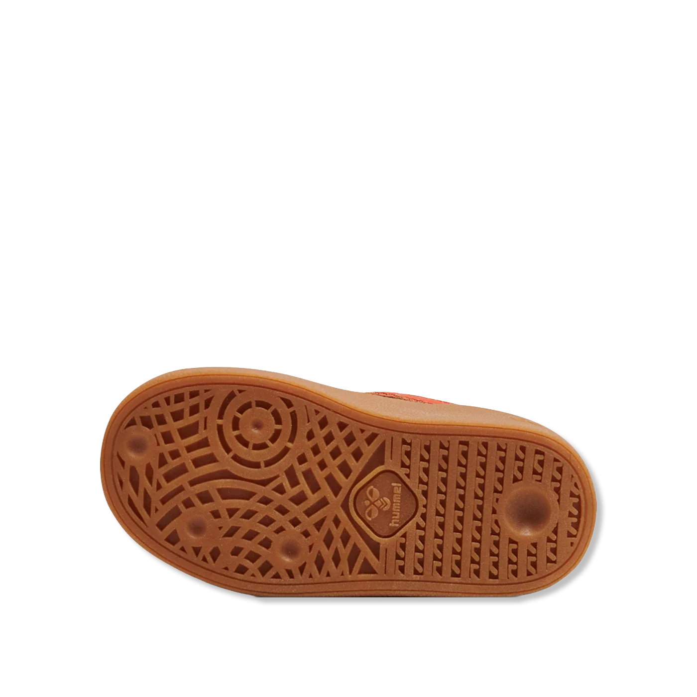 Vm78 cph infant Sneakersy