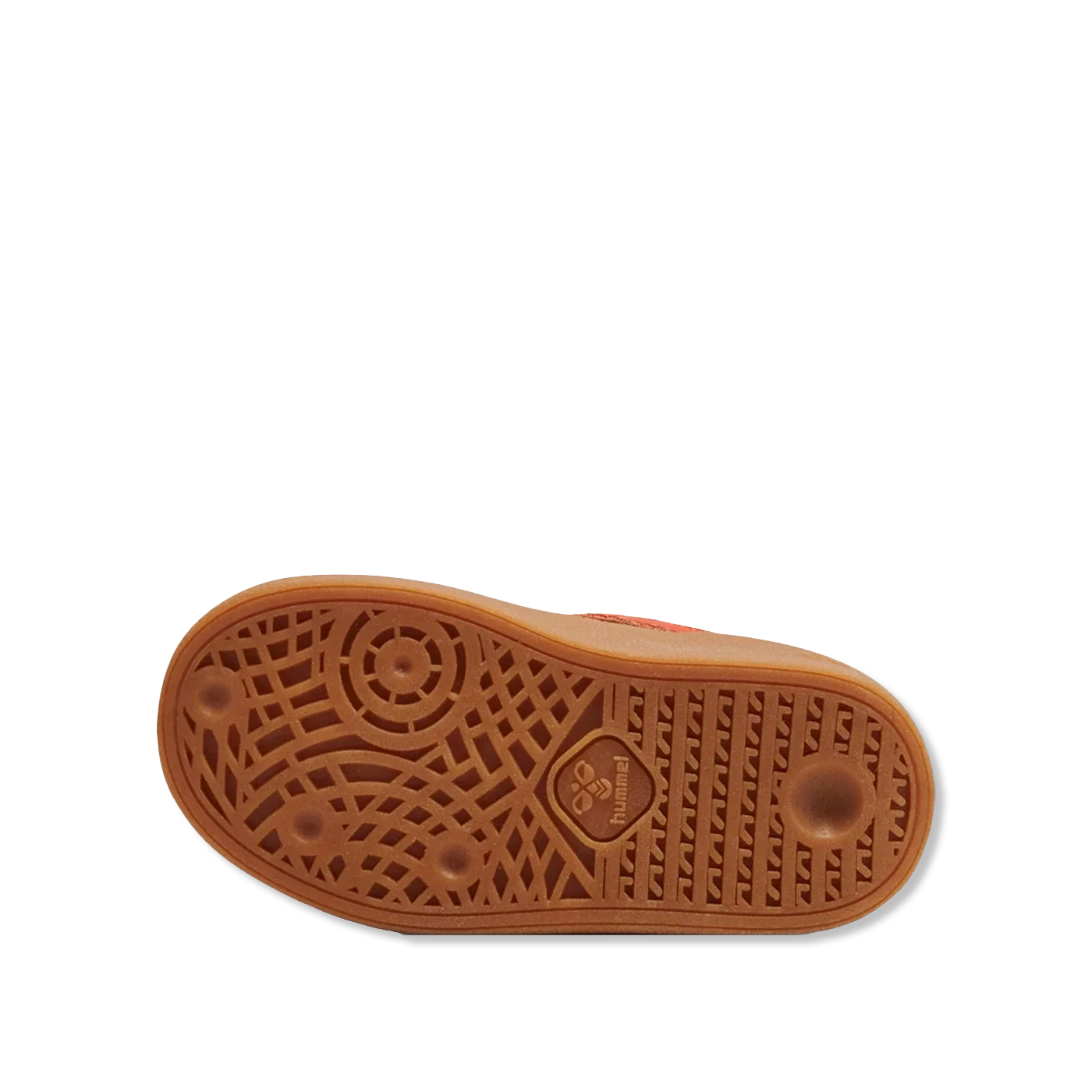 Vm78 cph infant Sneakersy