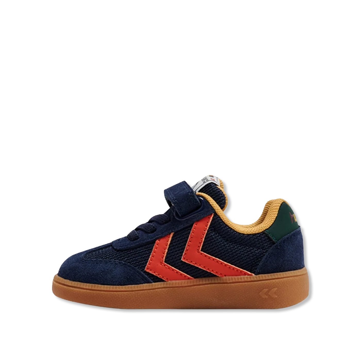 Vm78 cph infant Sneakersy