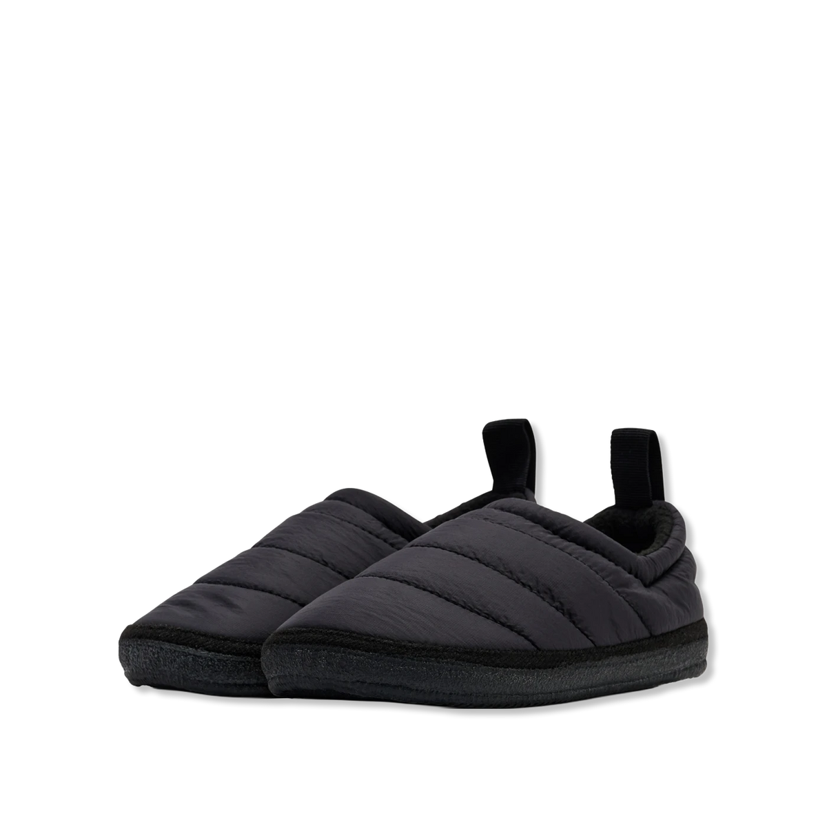 Hml mules jr Sneakersy