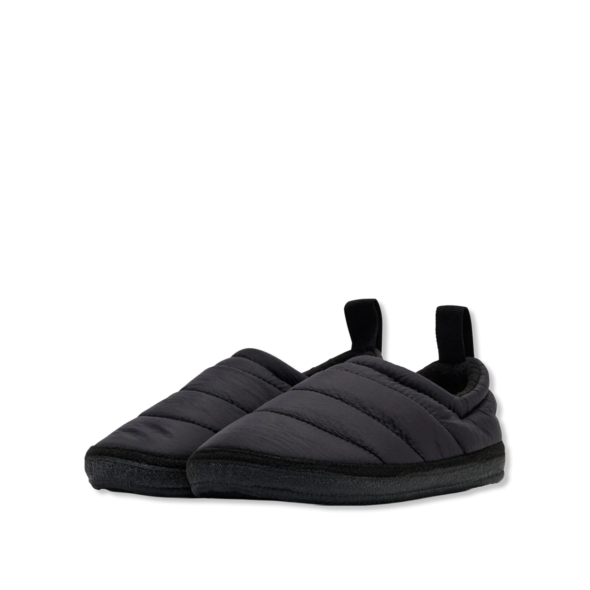 Hml mules jr Sneakersy