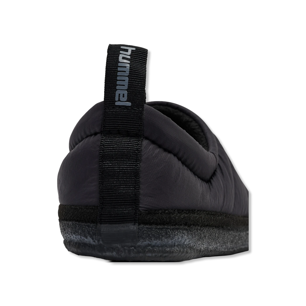 Hml mules jr Sneakersy