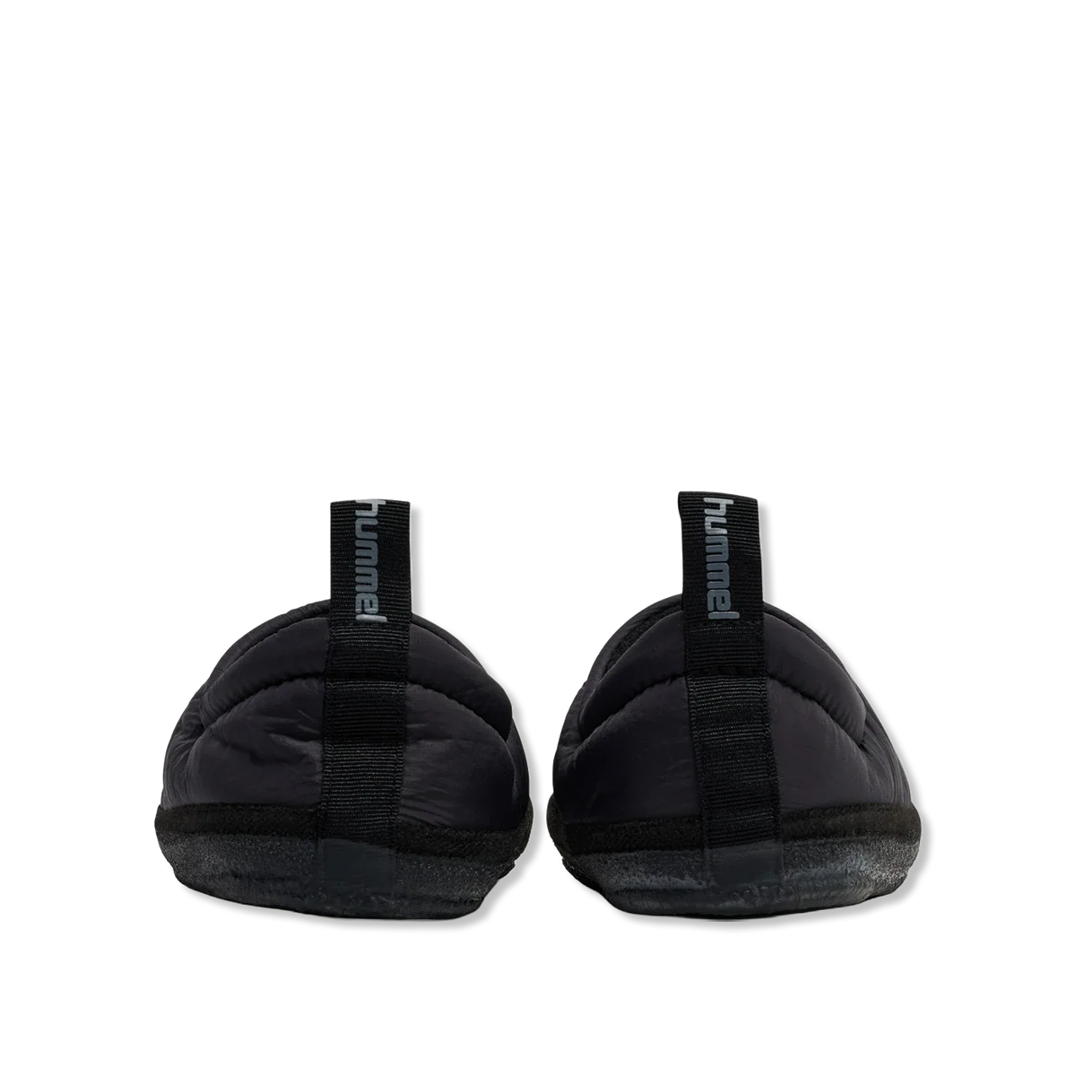 Hml mules jr Sneakersy
