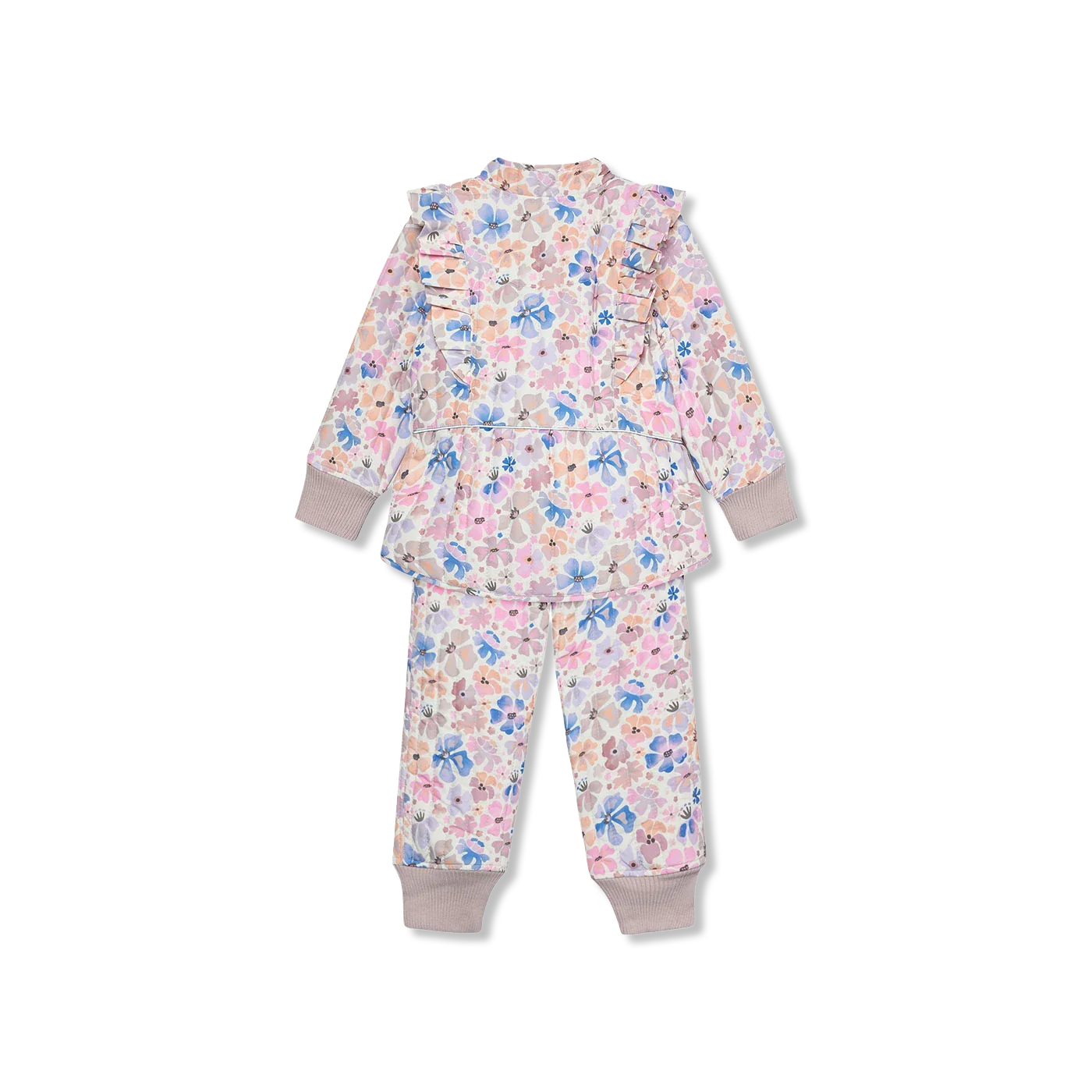 Thermal Set odzież termiczna