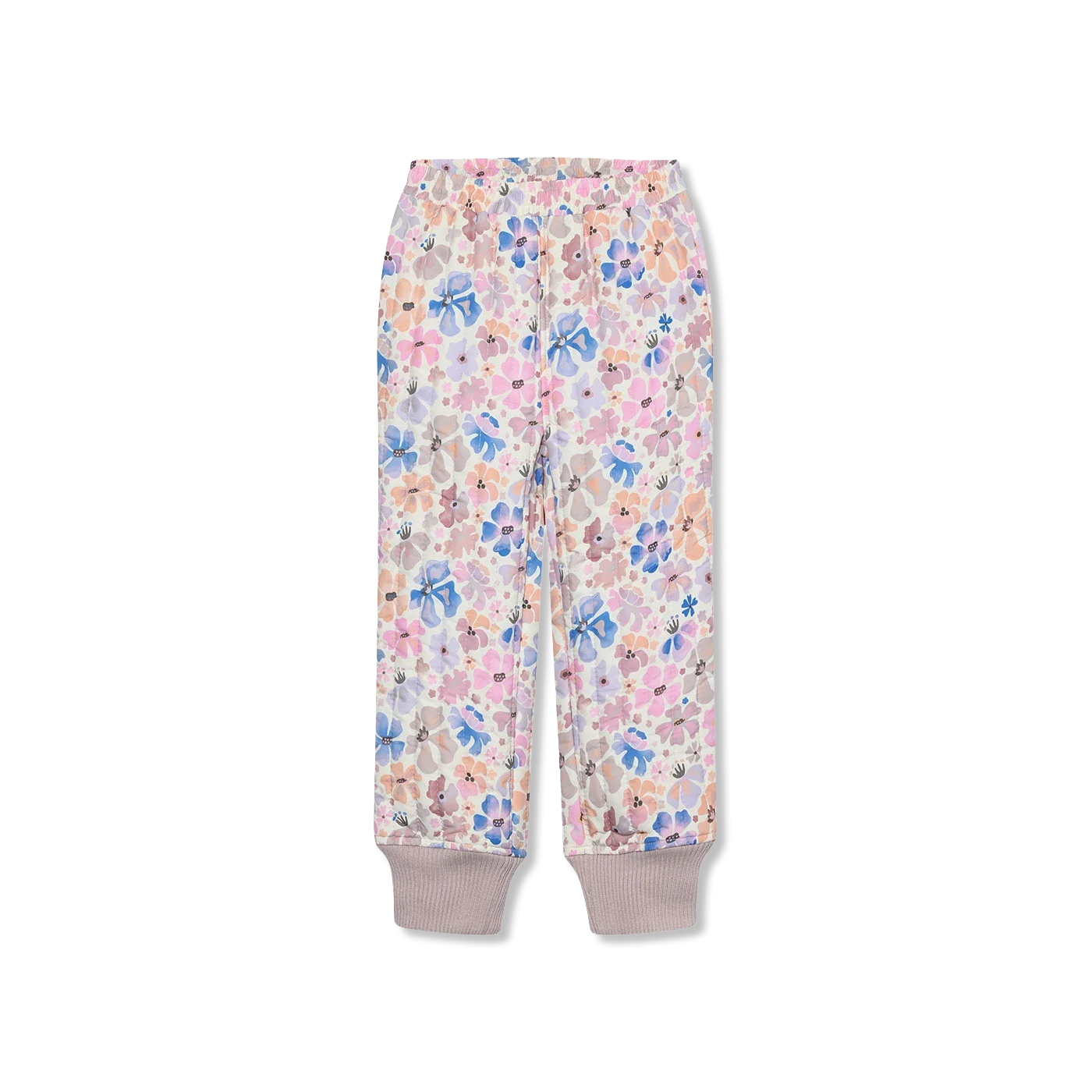 Thermal Set odzież termiczna