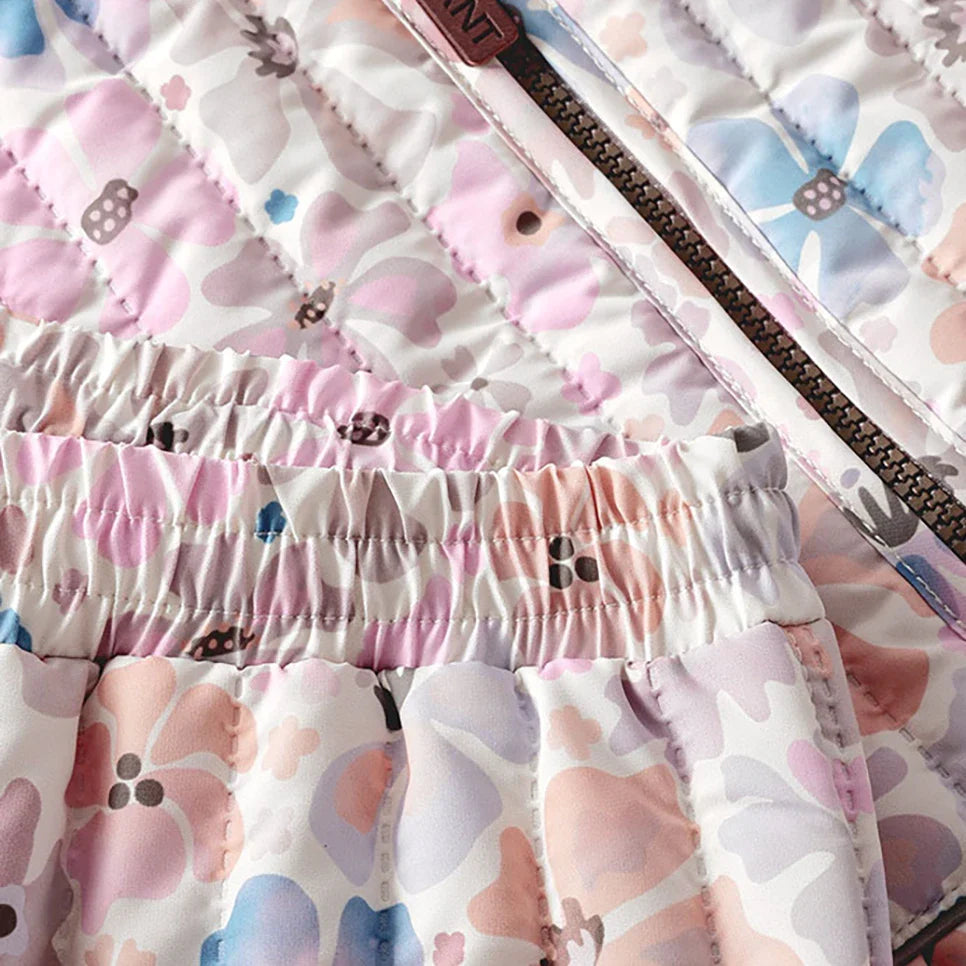 Thermal Set odzież termiczna