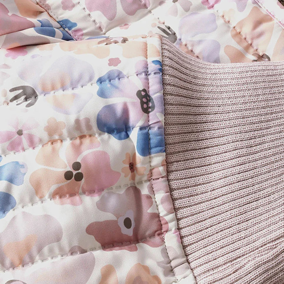 Thermal Set odzież termiczna