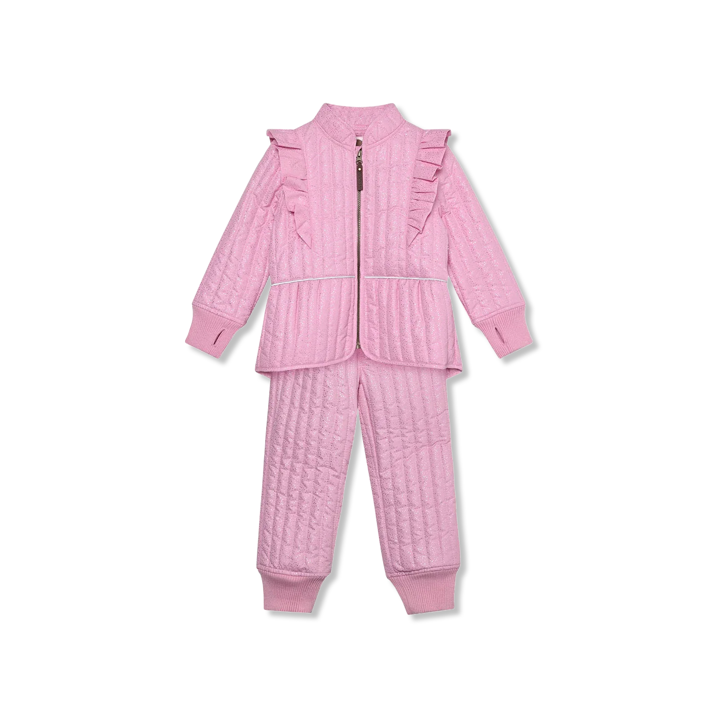 Thermal Set odzież termiczna