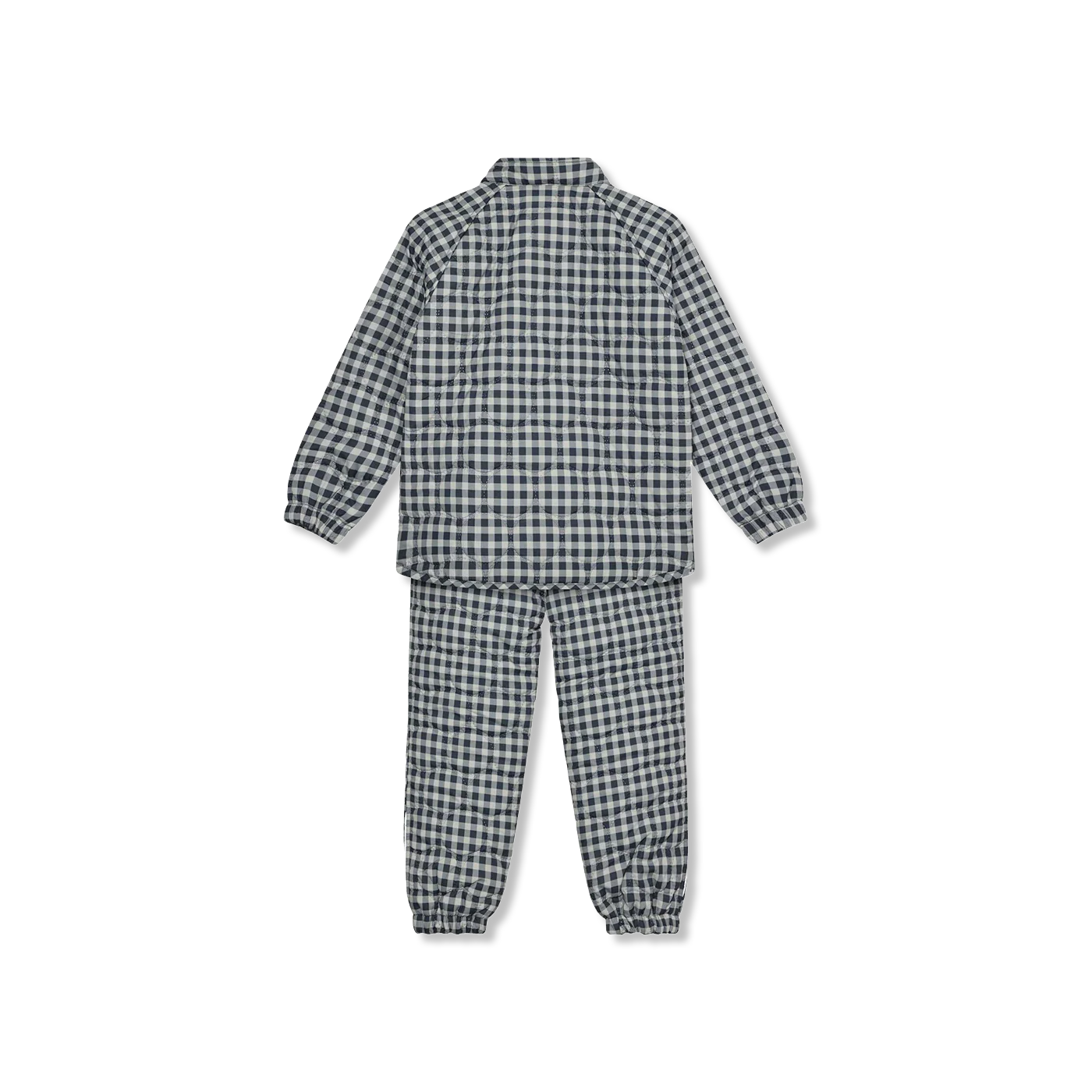 Thermal Set odzież termiczna