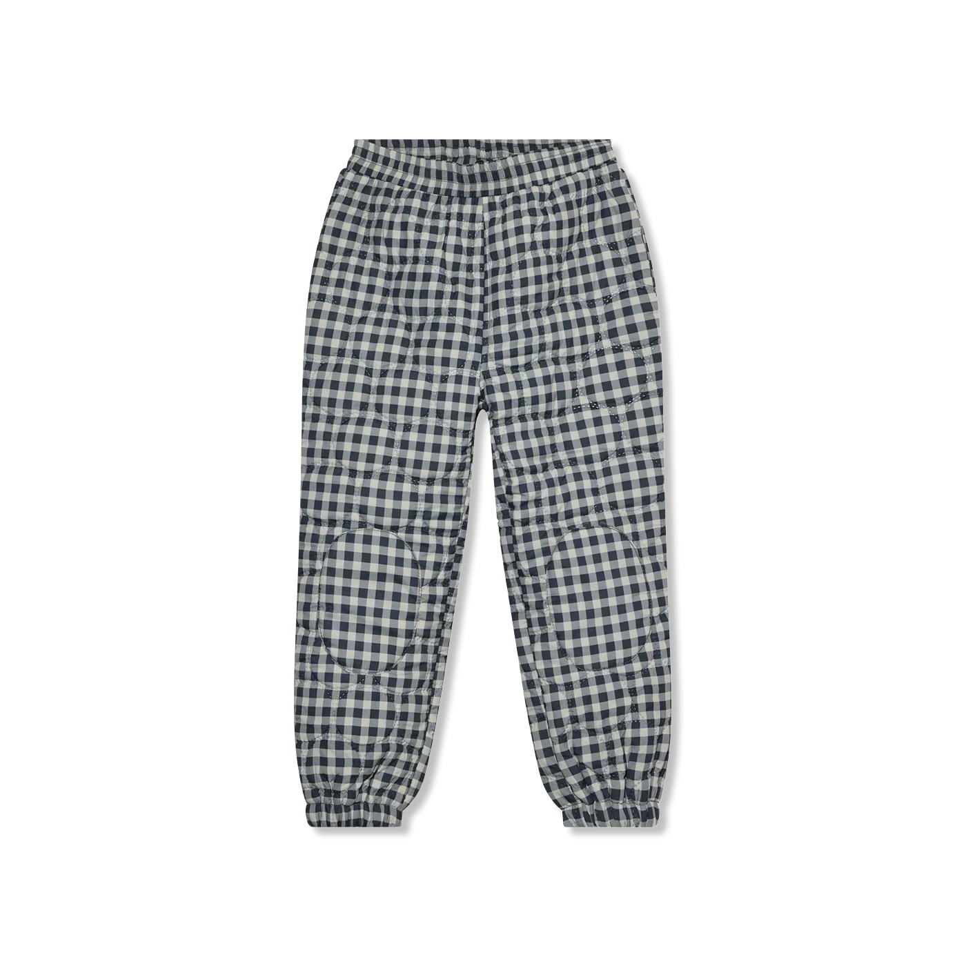 Thermal Set odzież termiczna