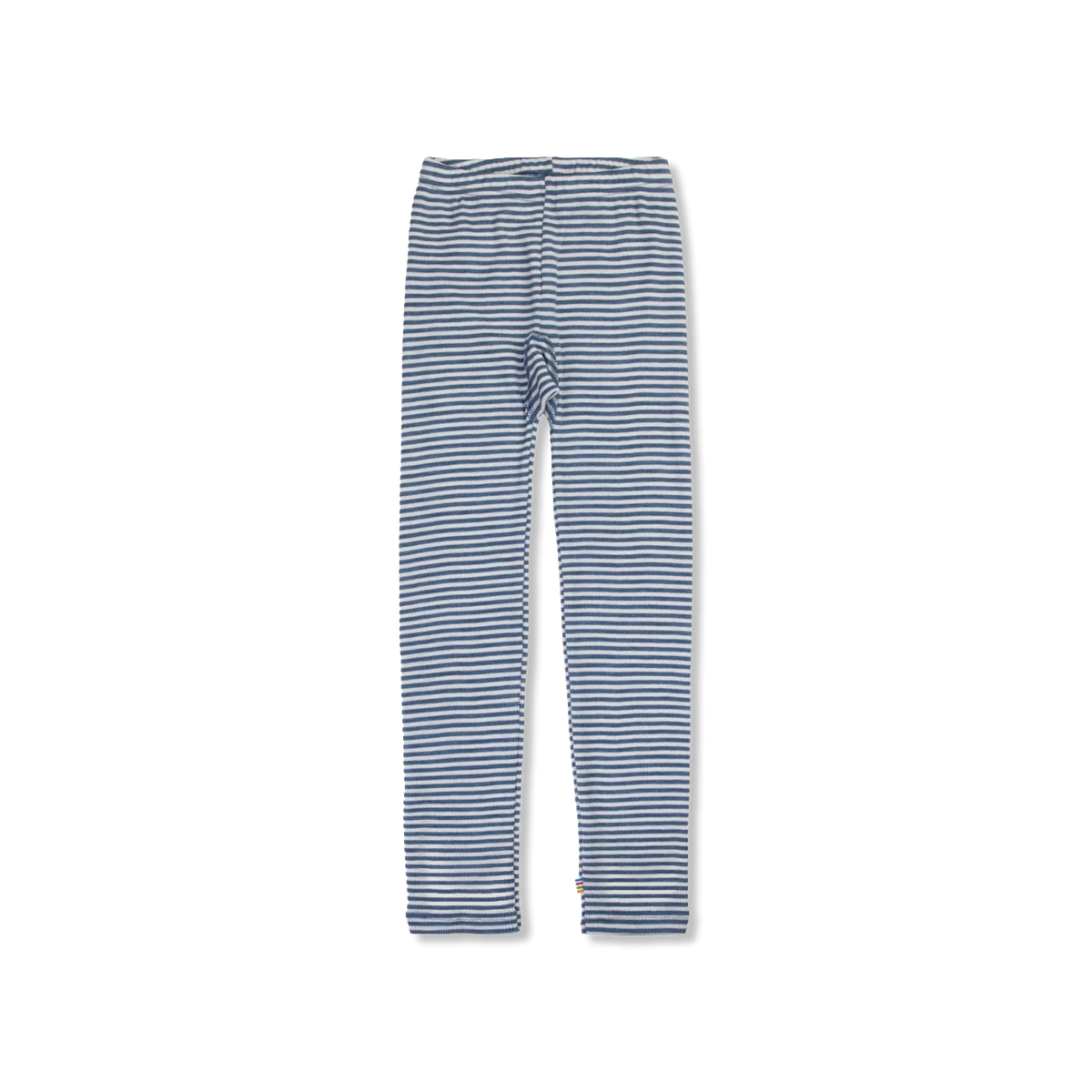 Leggings Legginsy