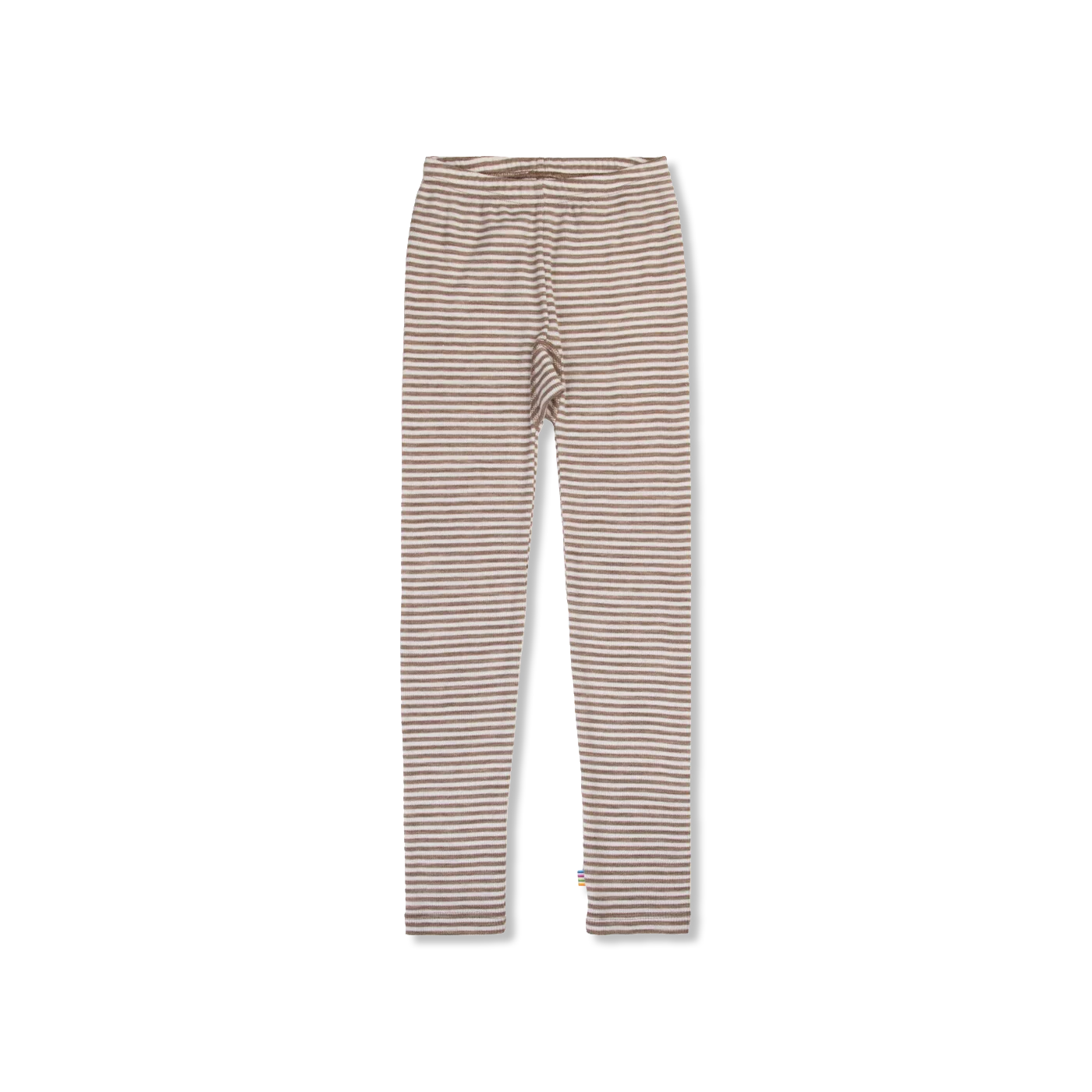 Leggings Legginsy