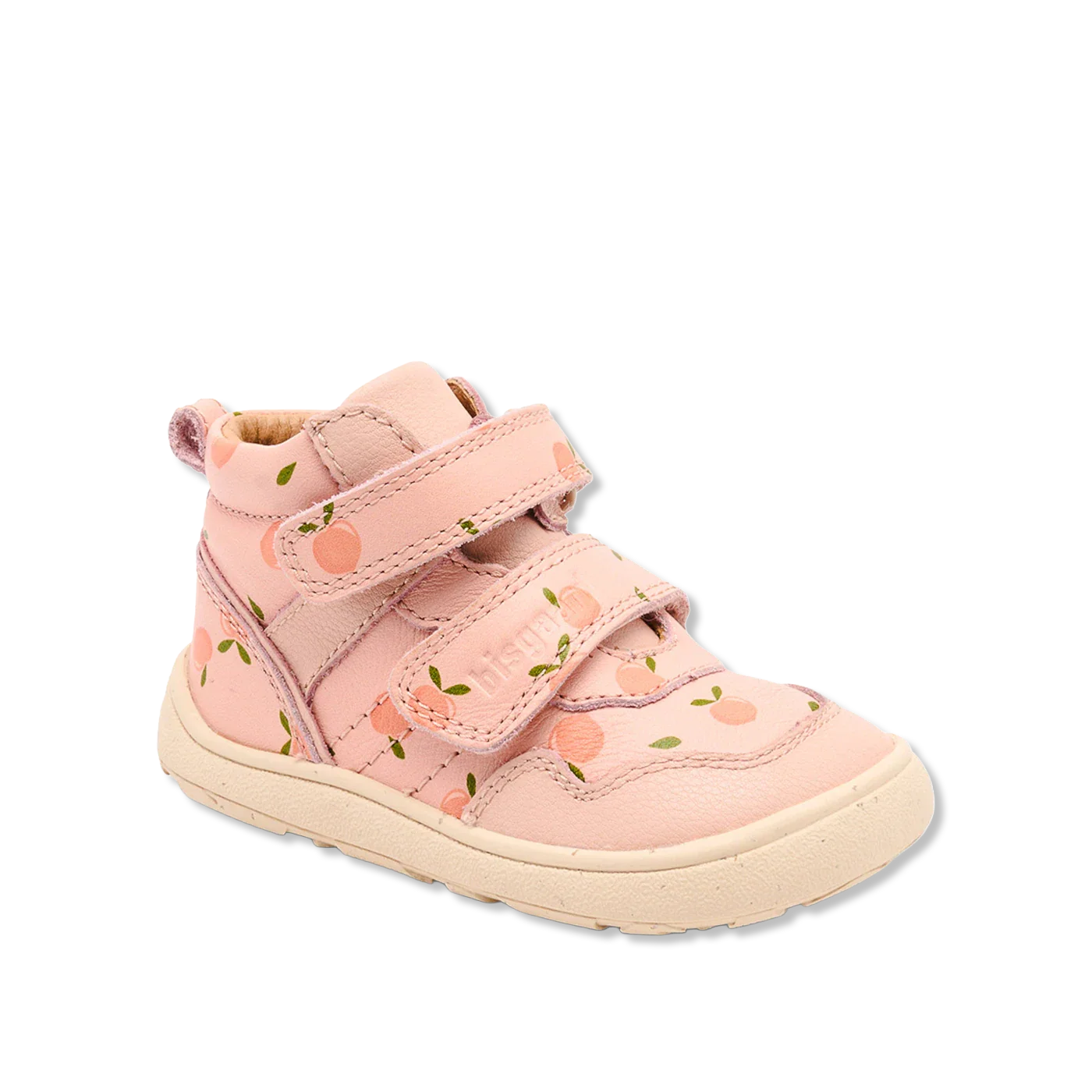 Barefoot becky sneakersy