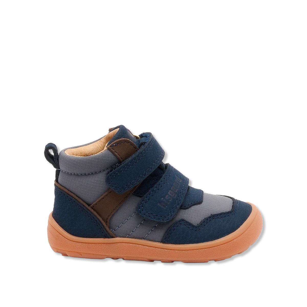 Barefoot becky Buty