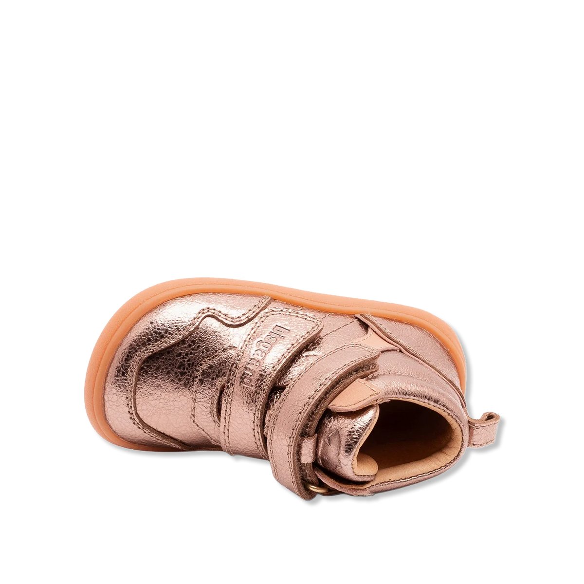 Barefoot becky Sneakersy