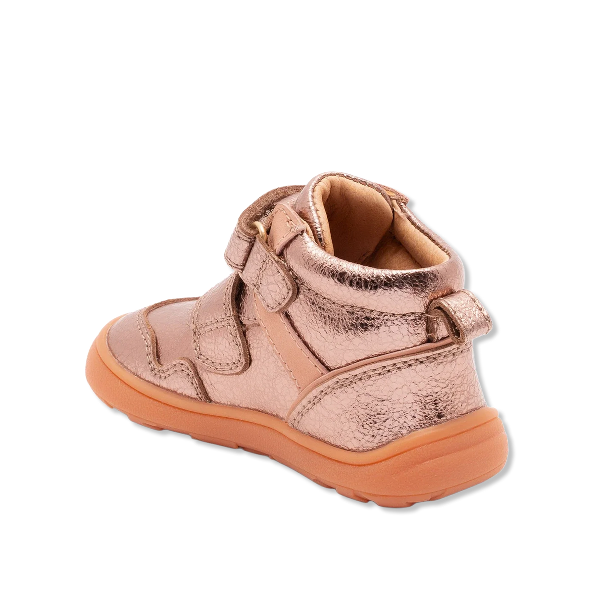 Barefoot becky Sneakersy