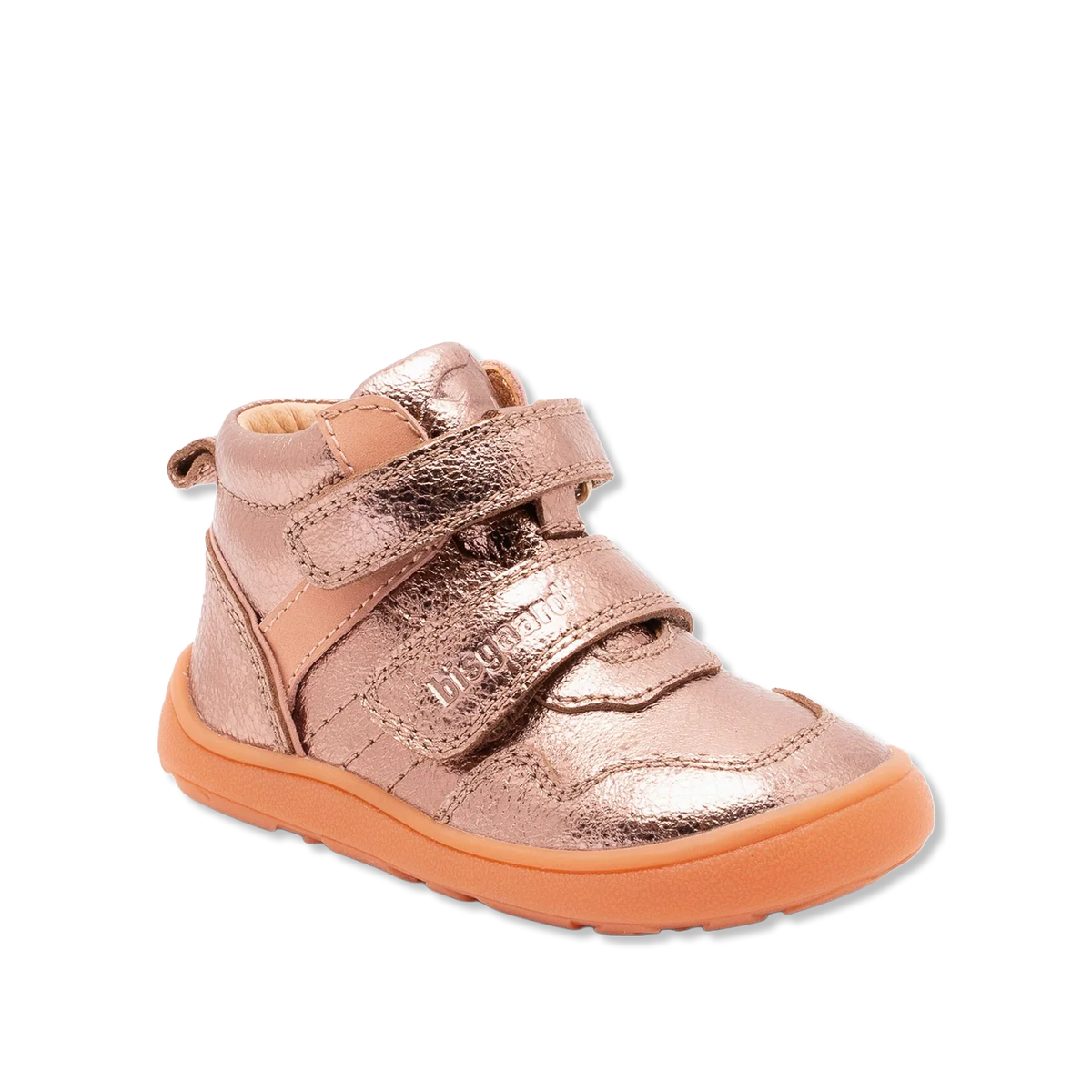 Barefoot becky Sneakersy