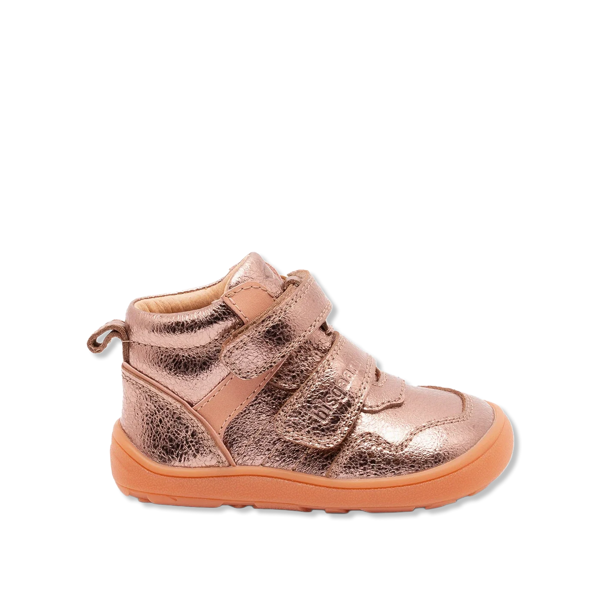 Barefoot becky Sneakersy