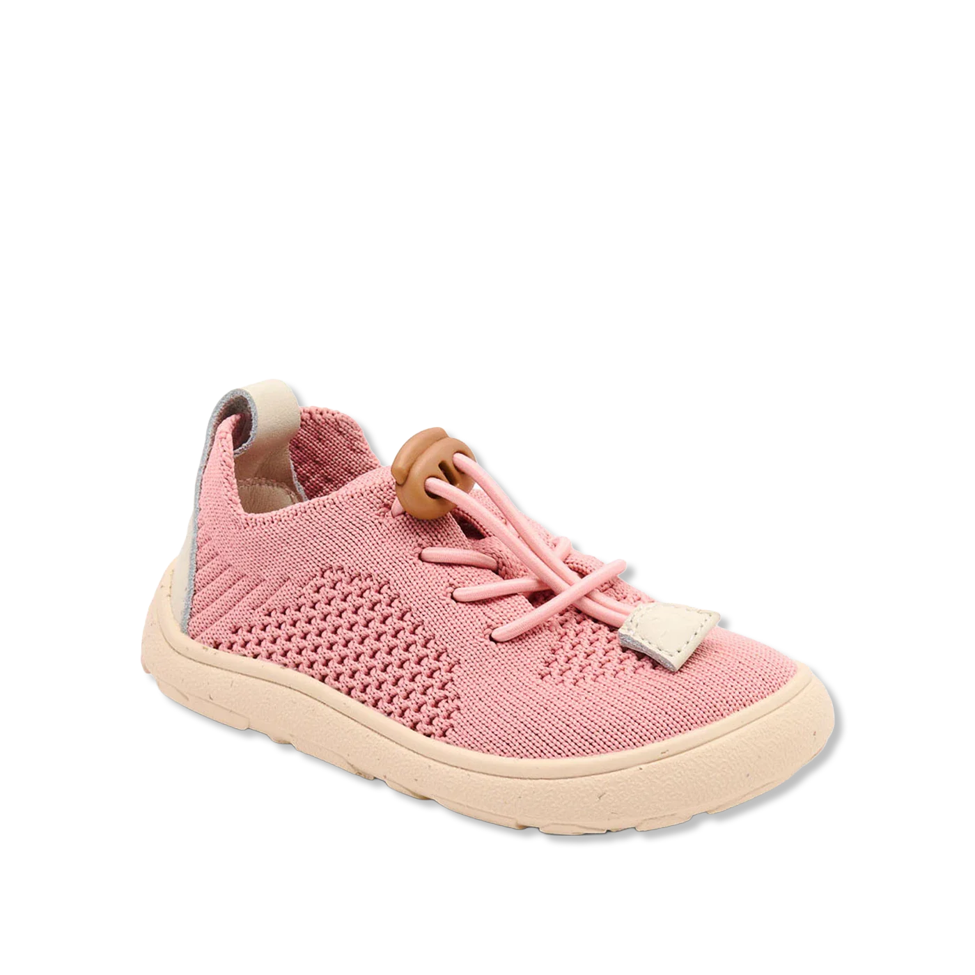 Barefoot jua Sneakersy