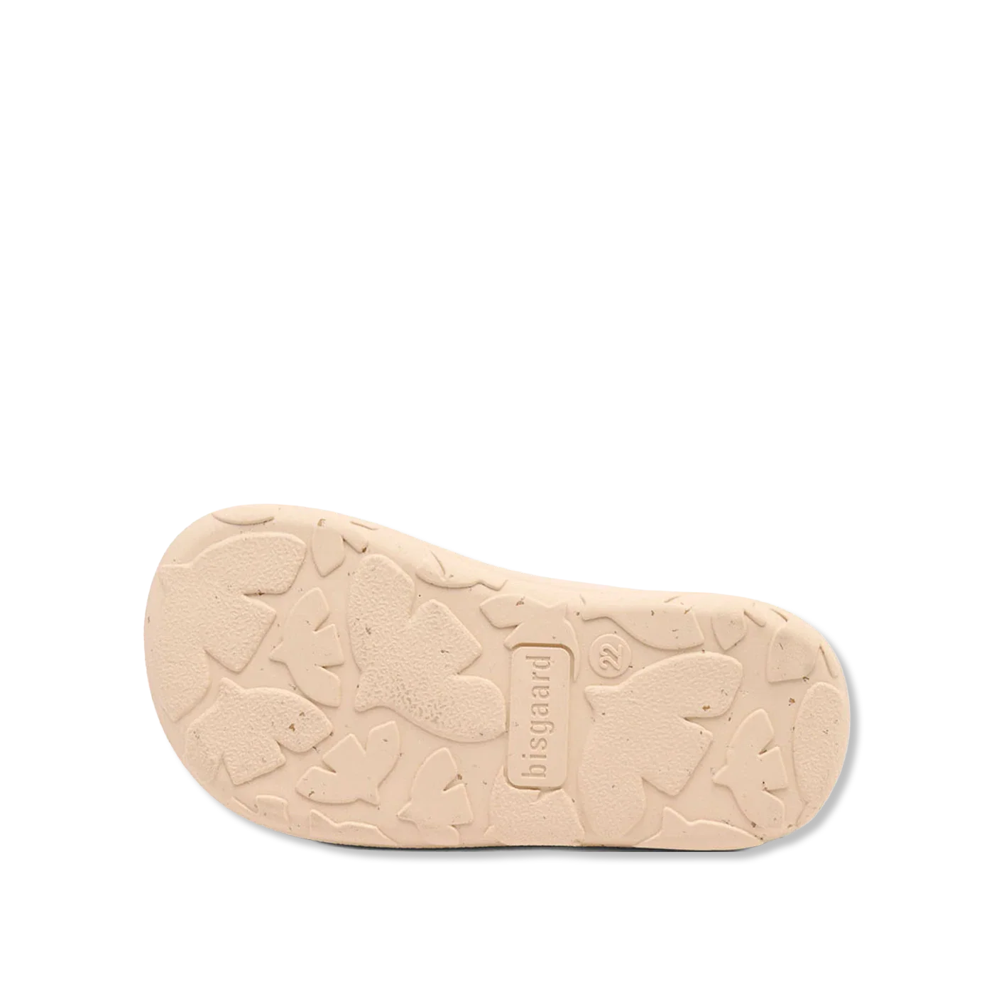 Barefoot jua Sneakersy