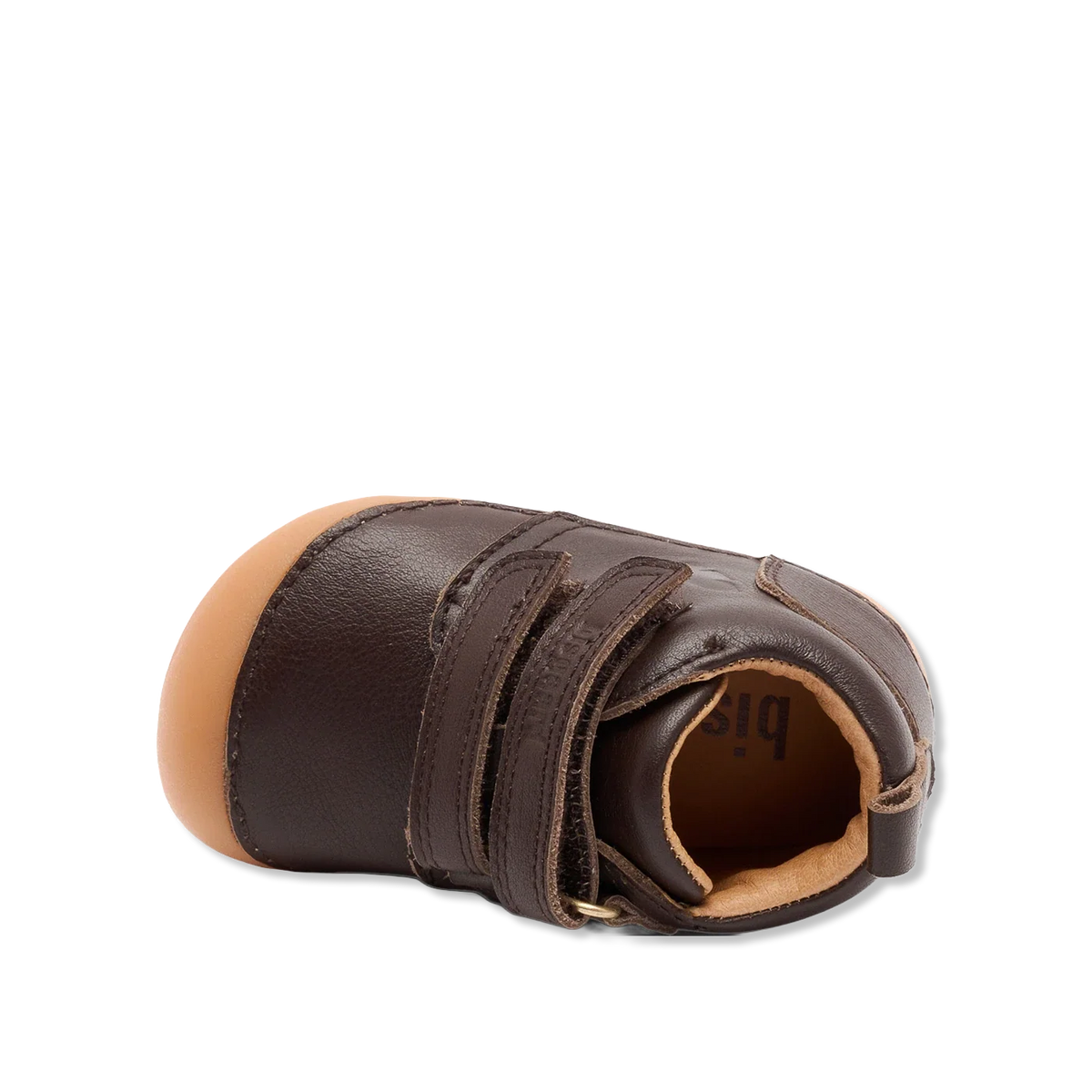 Barefoot carter Bucik do nauki chodzenia