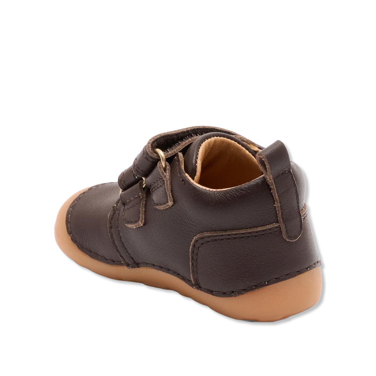 Barefoot carter Bucik do nauki chodzenia