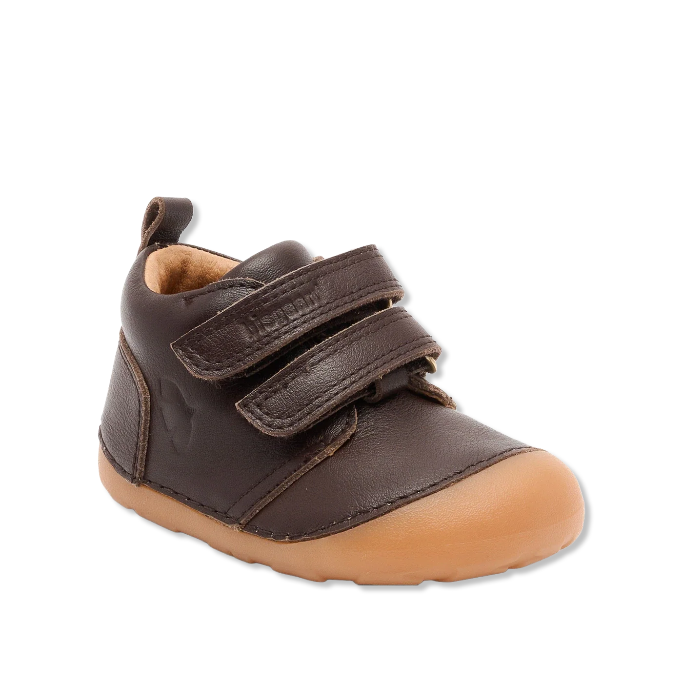 Barefoot carter Bucik do nauki chodzenia