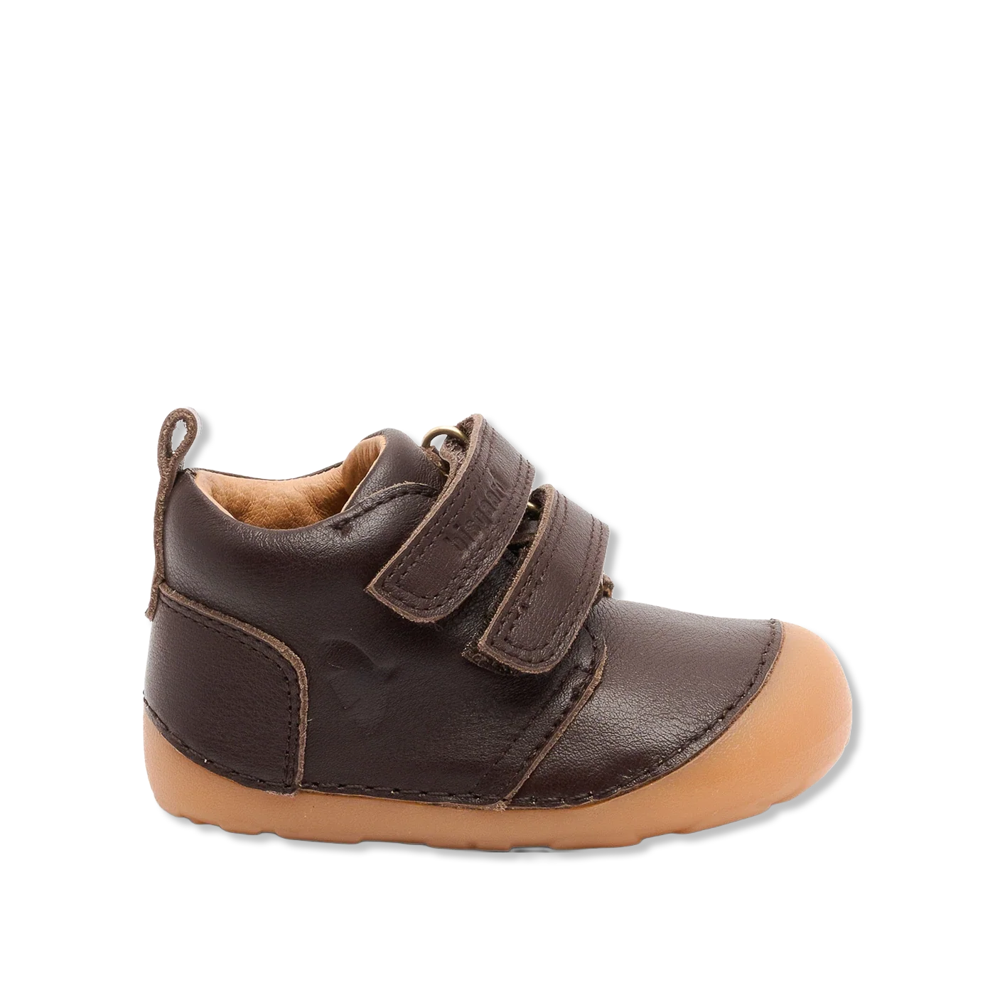 Barefoot carter Bucik do nauki chodzenia