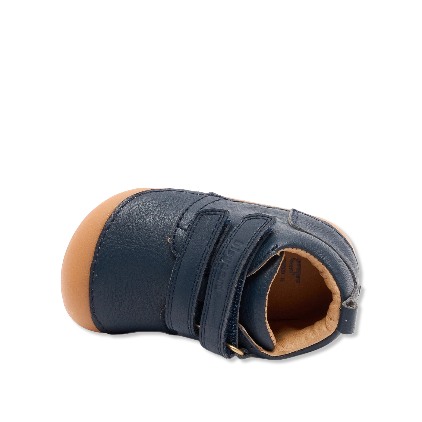 Barefoot carter Bucik do nauki chodzenia