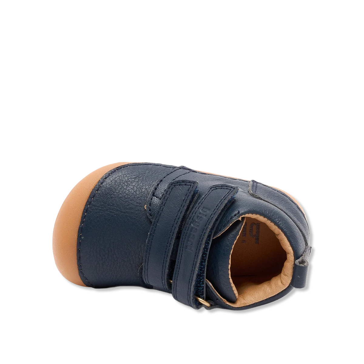Barefoot carter Bucik do nauki chodzenia