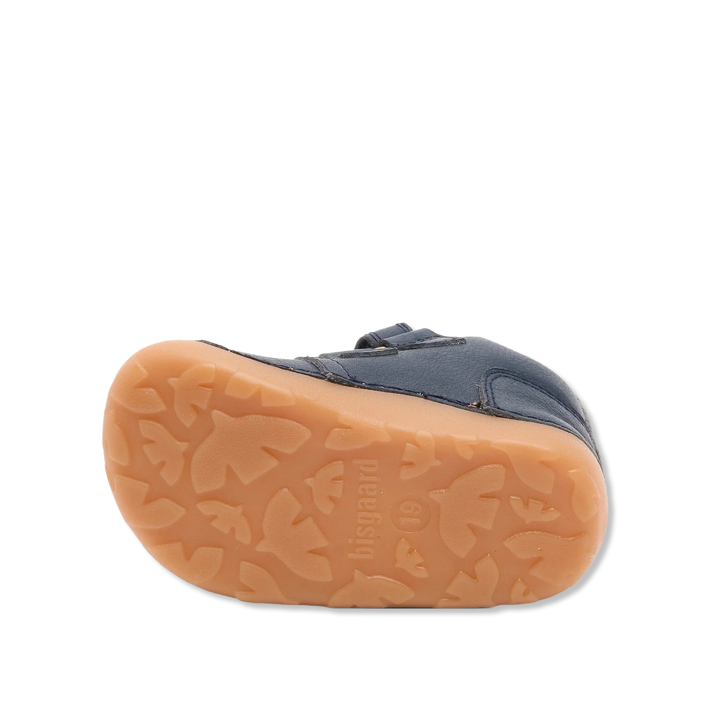 Barefoot carter Bucik do nauki chodzenia