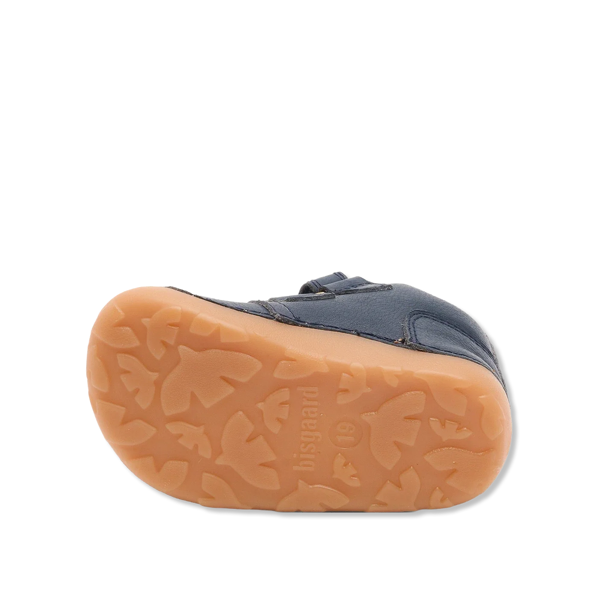 Barefoot carter Bucik do nauki chodzenia