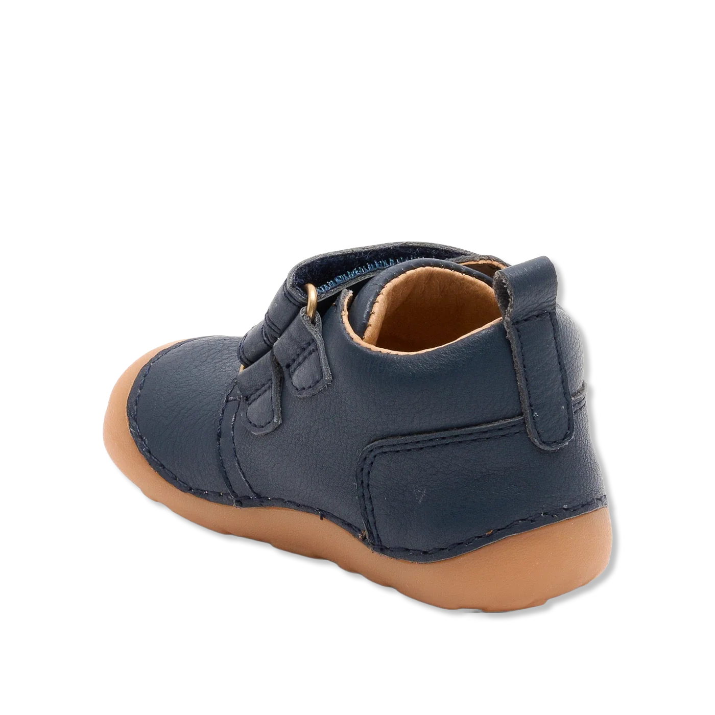 Barefoot carter Bucik do nauki chodzenia